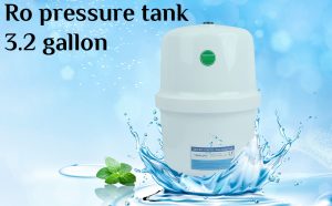 مخزن تانک لایف TankLife