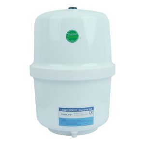 مخزن تصفیه آب تانک لایف