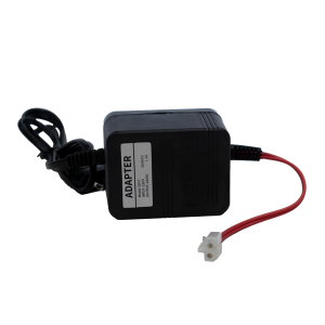 ترانس دستگاه تصفیه آب سیم پیچ