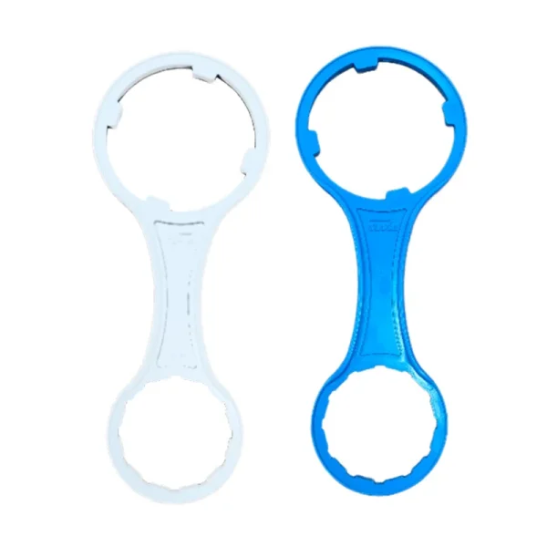 آچار-دو-کاره-دستگاه-تصفیه-آب-600x600