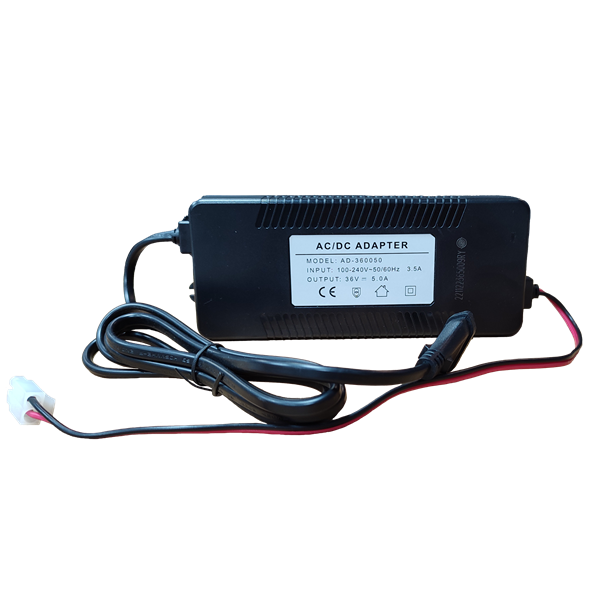 اداپتور آداپتور دستگاه تصفیه آب