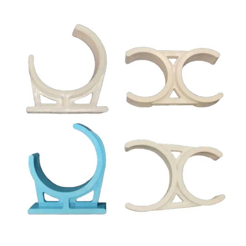 بست-های-پایس-دستگاه-تصفیه-آب - Copy