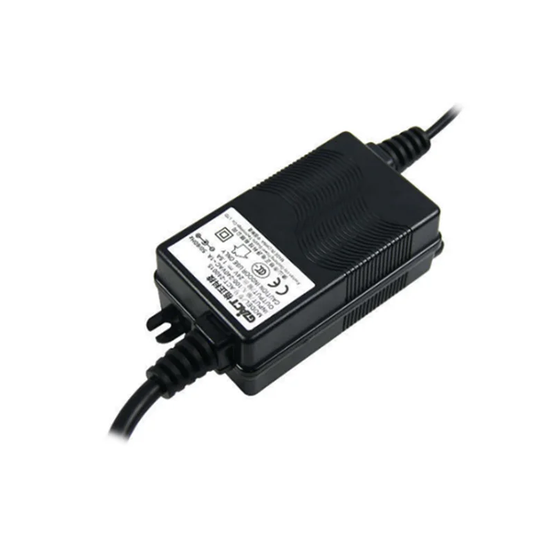 ترانس-24-ولت-سوئیچینگ