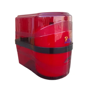 دستگاه تصفیه آب اینلاین پایس مدل آتلانتیس