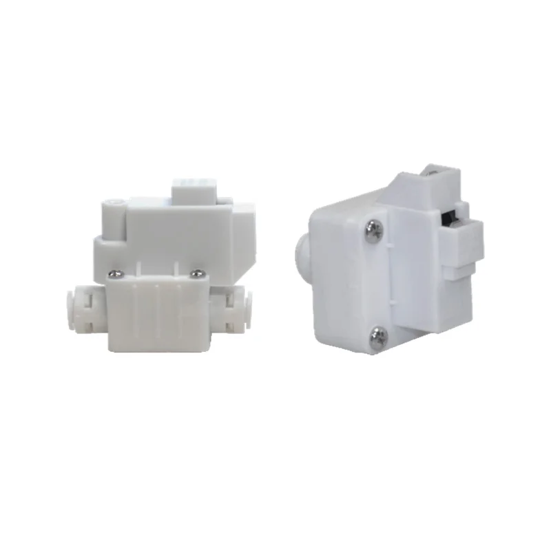 سوئیچ-پرشر-های-و-لو-لیفو (2)