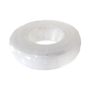 شلنگ-تولیدی-پایس-300x300