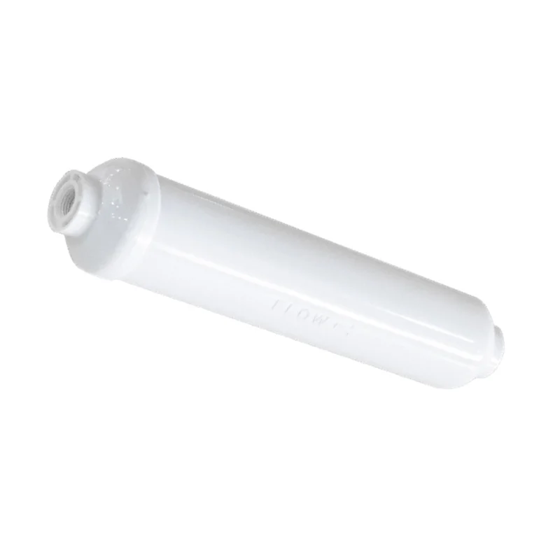 فیلتر-مینرال-پایس فیلتر پست کربن پایس