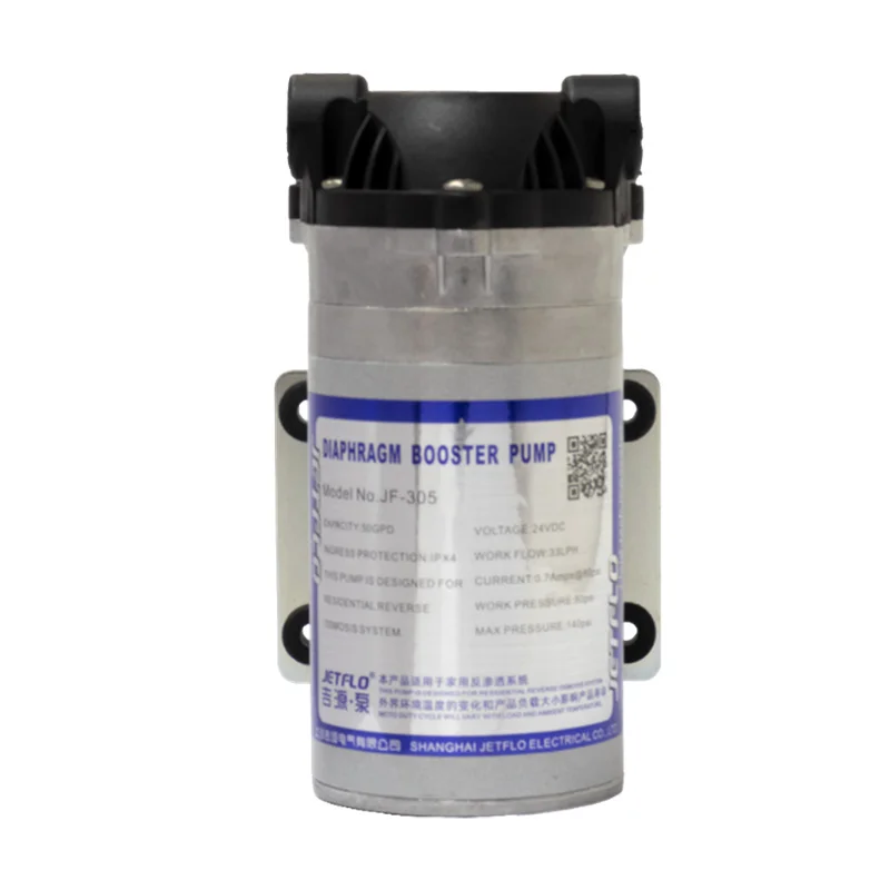 پمپ-جت-فلو-دستگاه-تصفیه-آب - Copy پمپ جت فلو