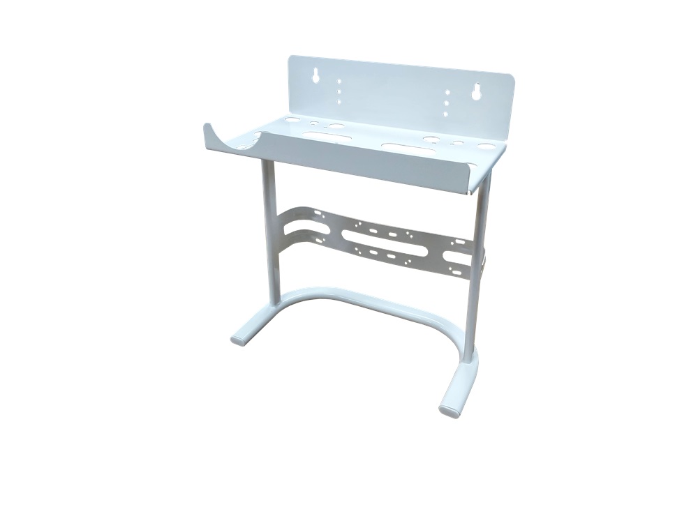 ۲۰۲۳۱۱۳۰_۰۸۵۲۴۰ copywe شاسی فلزی پایس