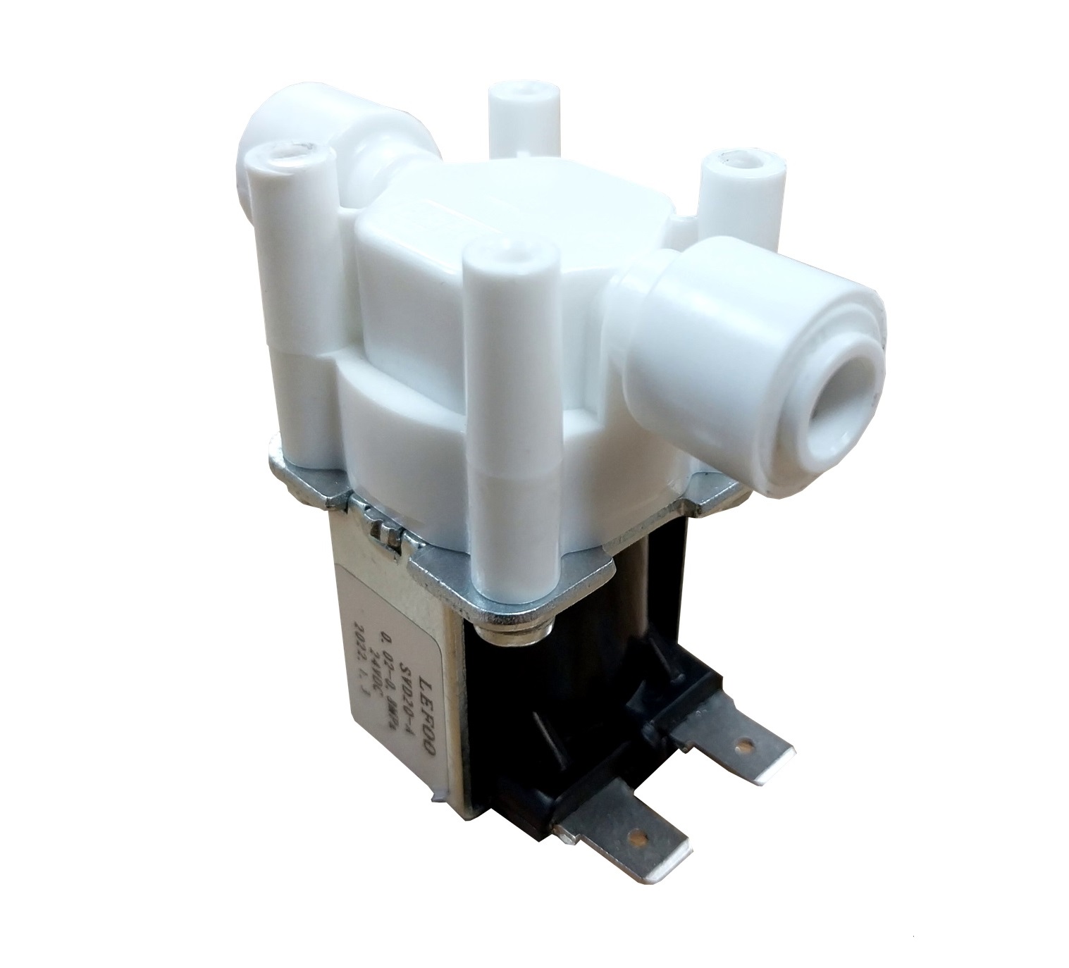 ۲۰۲۴۰۵۱۹_۱۴۲۹۱۳ copy شیر برقی پایس