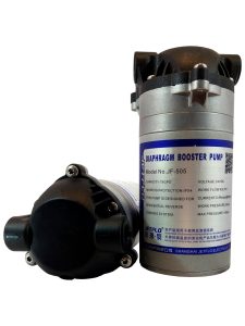 پمپ جت فلو Jetflo