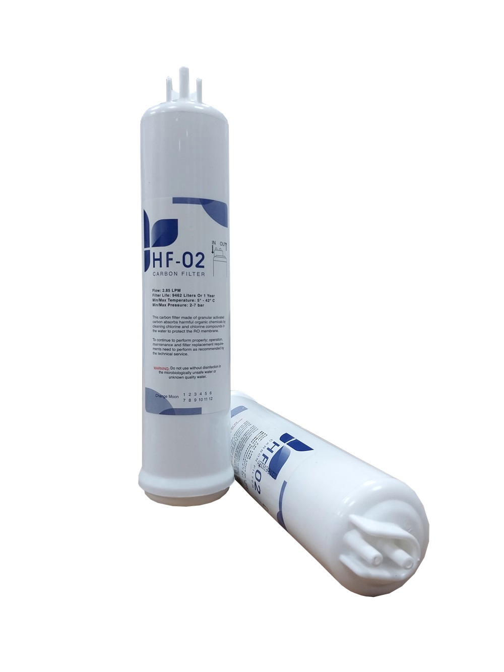 ۲۰۲۴۰۵۰۸_۱۳۳۸۱۰ copy1 فیلتر تصفیه آب کربن گرانولی