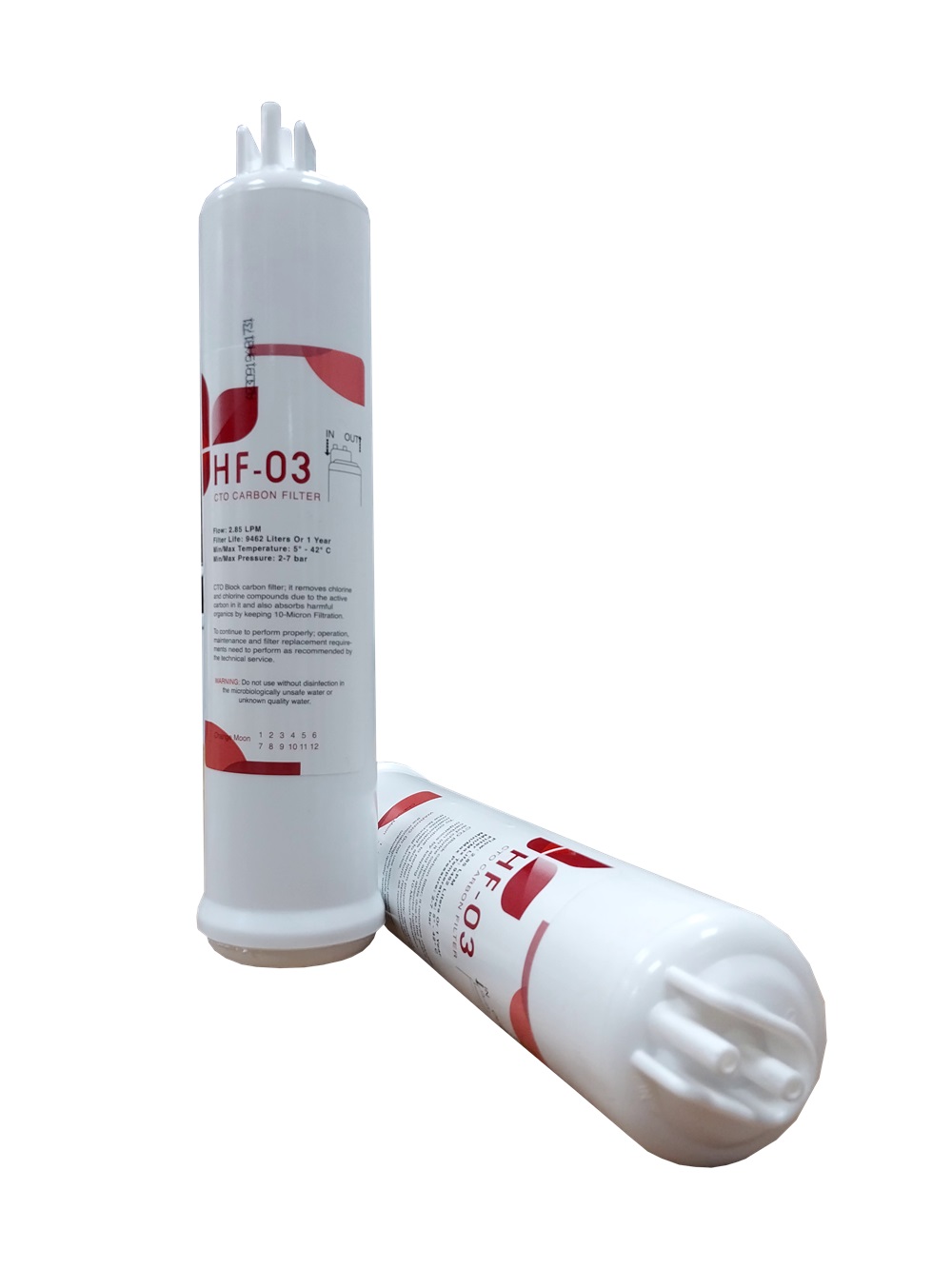 ۲۰۲۴۰۵۰۸_۱۳۳۹۱۰ copy1 فیلتر تصفیه آب کربن بلاک آکواترک