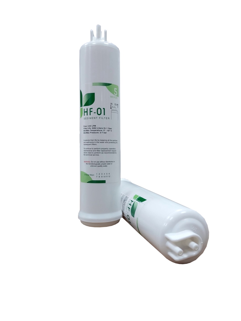 ۲۰۲۴۰۵۰۸_۱۳۴۰۱۱ copy2 فیلتر تصفیه آب PP