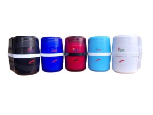 جهاز تنقية المياه بايس، موديل أتلانتس