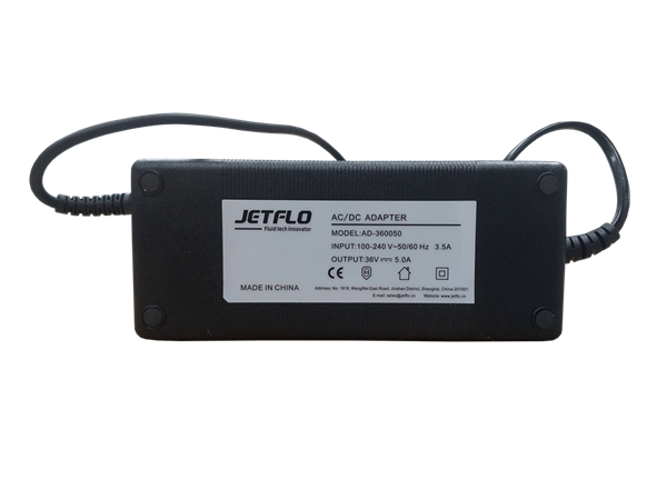 آداپتور دستگاه تصفیه آب جت فلو