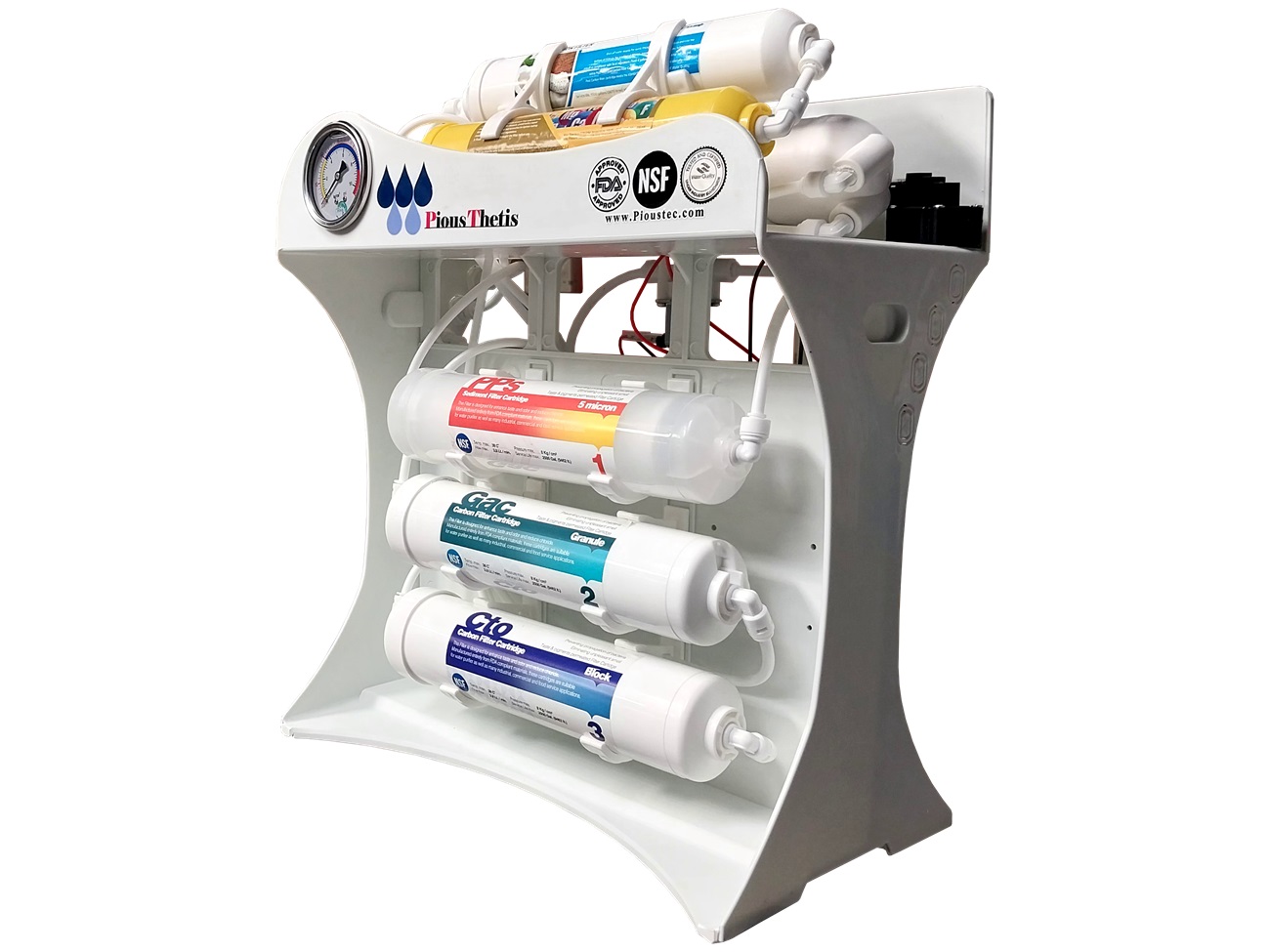 ۲۰۲۴۱۱۰۲_۱۱۳۳۵۵ds دستگاه تصفیه آب پایس مدل تتیس
