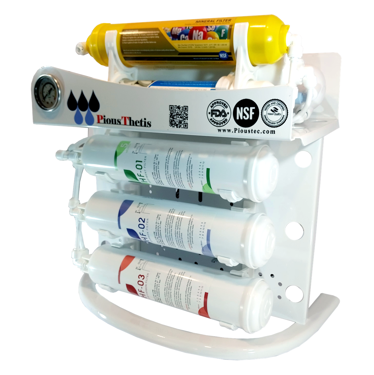 ۲۰۲۴۱۲۰۳_۱۴۱۷۵۹ copy دستگاه تصفیه آب اینلاین پایس مدل تتیس