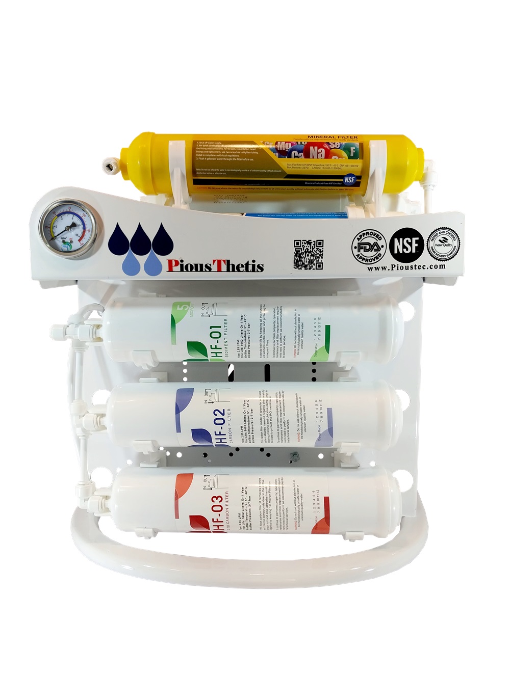 ۲۰۲۴۱۲۰۳_۱۴۱۸۱۶wer دستگاه تصفیه آب اینلاین پایس مدل تتیس