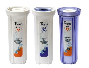 هوزینگ پایس