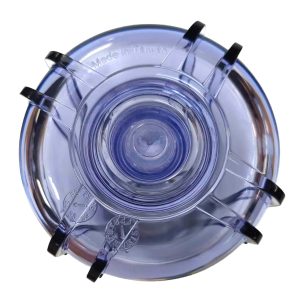 حک هوزینگ ارگانیک تایوان