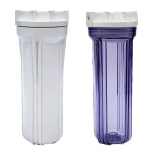 هوزینگ پایس