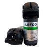 پمپ نیمه صنعتی لیفو LEFOO
