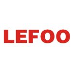 برند لیفو LEFOO