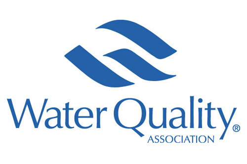 WQA استاندارد