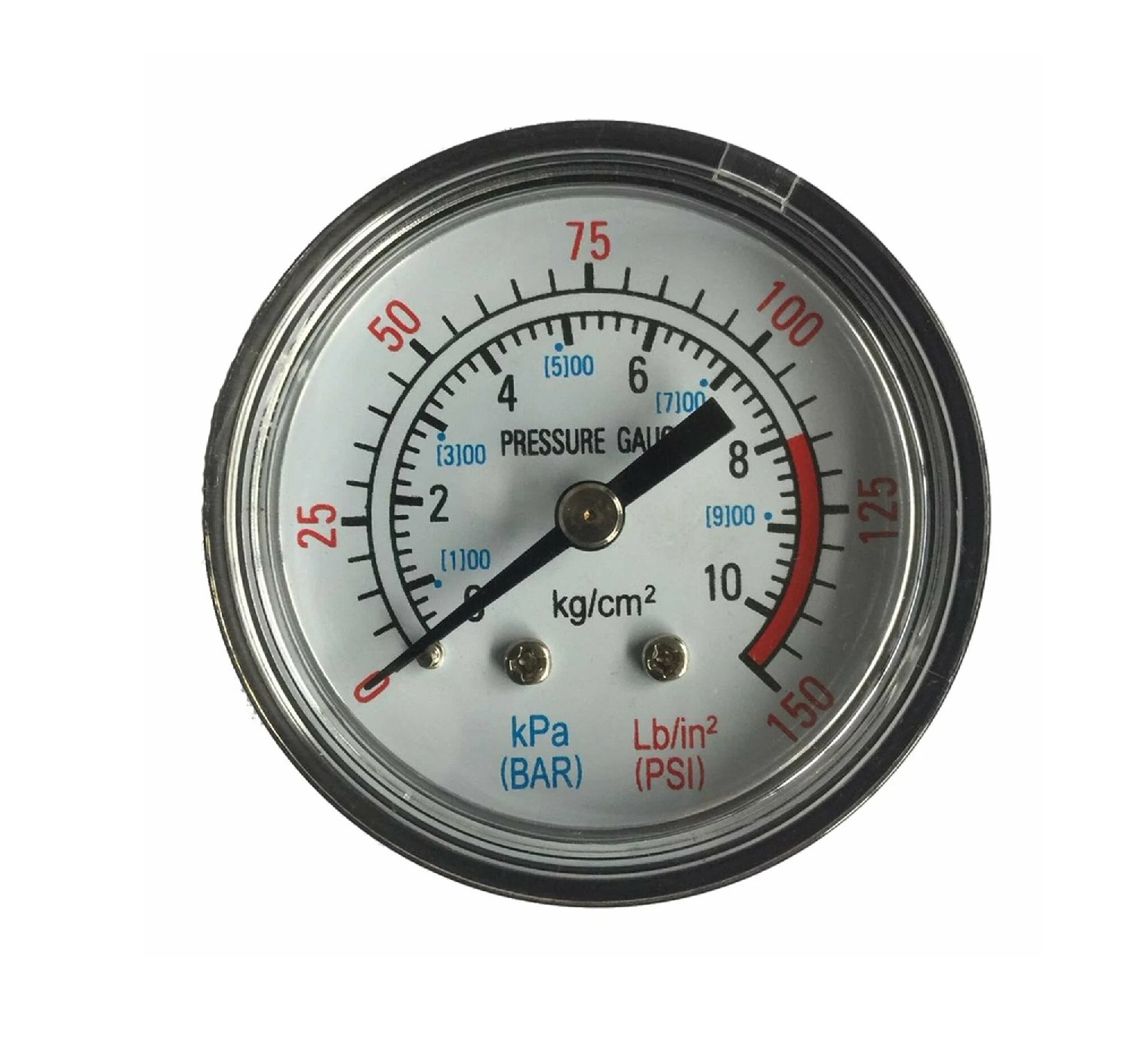 Untitledadasd فشارسنج یا گیج دستگاه تصفیه آب