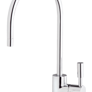 شیر برداشت دستگاه تصفیه اب خانگی تامینی امید سپهر