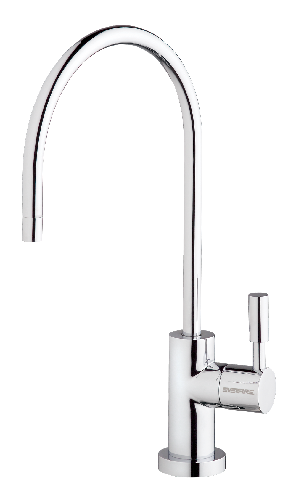 4952b2255ca839c7 شیر برداشت دستگاه تصفیه اب خانگی تامینی امید سپهر