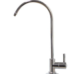 شیر برداشت نیمه اهرمی دستگاه تصفیه اب خانگی