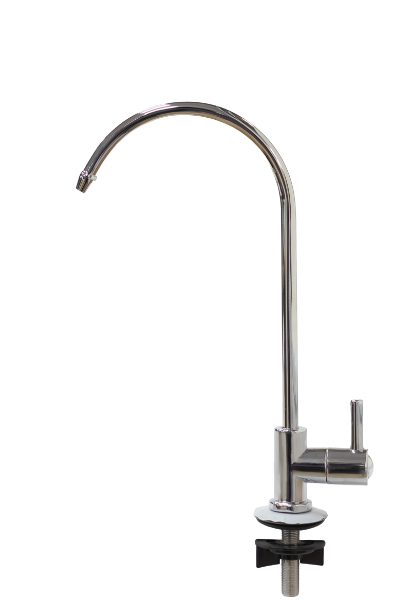 IMG_7516-شیر-برداشت شیر برداشت نیمه اهرمی دستگاه تصفیه اب خانگی