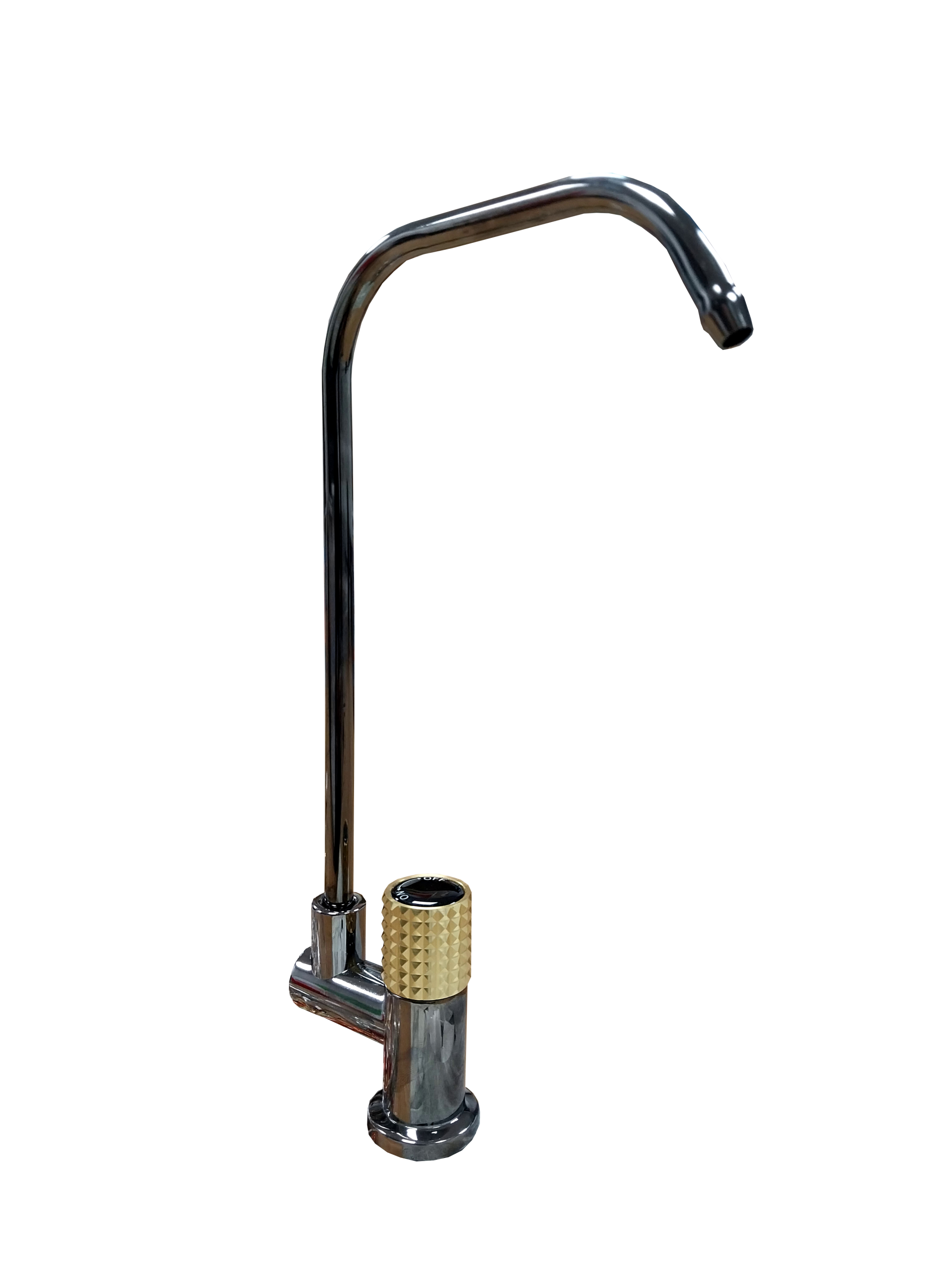 ۲۰۲۴۰۱۰۷_۱۱۰۷۴۵ copy